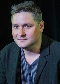 Loon Tóth