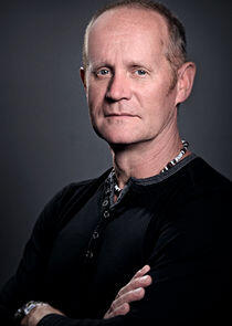 Attila Epres Attila Epres