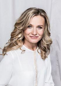 Andrea Söptei