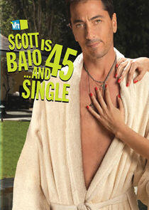 Scott Baio Is 46...and Pregnant - Season 1 Scott Baio Is 46...and Pregnant - Season 1