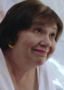 Rózsika