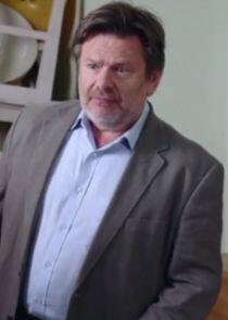Árpád