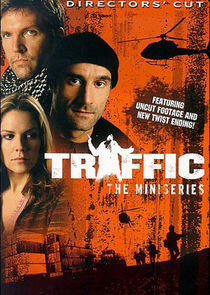 Traffic - Season 1