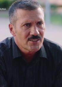 Gyula