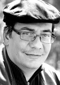 László Szücs