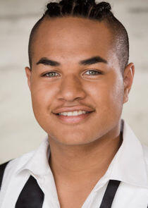Lionel Wellington Lionel Wellington