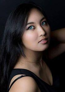 Faye Mata Faye Mata