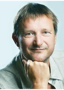 Pál Kocsis