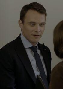 Tibor Miklósi Tibor Miklósi