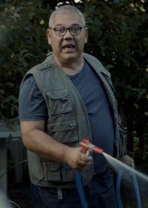 Sándor Szűcs Sándor Szűcs