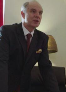 Hotel Manager