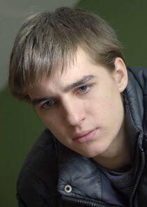 Atanáz Babinchak Atanáz Babinchak