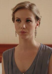 Anett