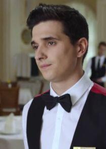 Bence