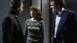 Genesis of the Daleks, Part Five Genesis of the Daleks, Part Five