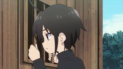 Ungaikyo Ungaikyo