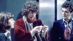 Genesis of the Daleks, Part Six Genesis of the Daleks, Part Six