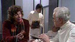 Genesis of the Daleks, Part Two Genesis of the Daleks, Part Two