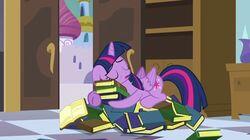 Princess Spike Princess Spike