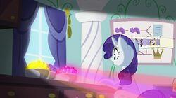 Canterlot Boutique Canterlot Boutique