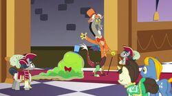 Make New Friends But Keep Discord Make New Friends But Keep Discord