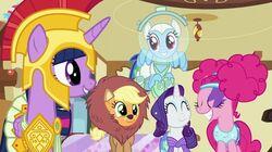 Scare Master Scare Master