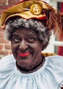 Opa Piet Opa Piet
