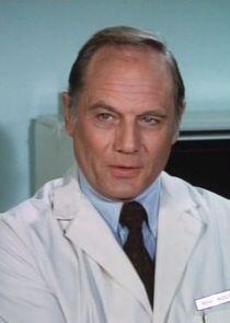 Stanley Grover Stanley Grover