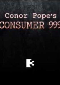 Conor Pope's Consumer 999 Conor Pope's Consumer 999