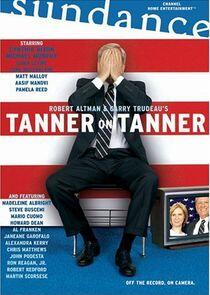 Tanner '88 - Season 2 Tanner '88 - Season 2