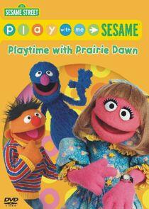 Play with Me Sesame Play with Me Sesame