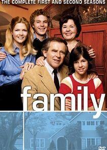 Family Family
