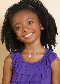 Zuri Ross Zuri Ross