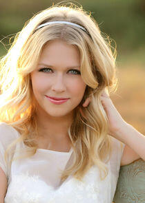 Rachel Rhodes Rachel Rhodes
