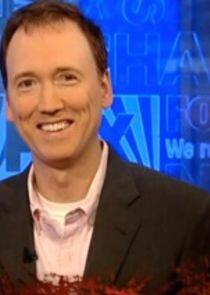 Tom Shillue