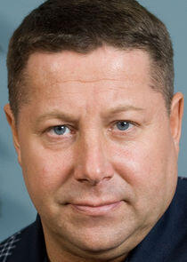 Михаил Трясоруков Михаил Трясоруков
