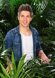 Joey Heindle Joey Heindle