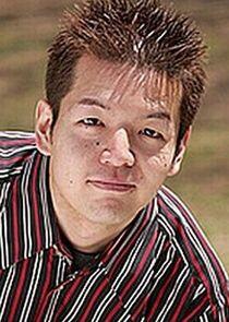 Kensuke Satou Kensuke Satou