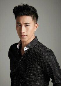 photo of Sutthirak Tangsutthichai