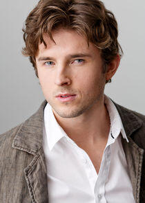 John Bregar John Bregar