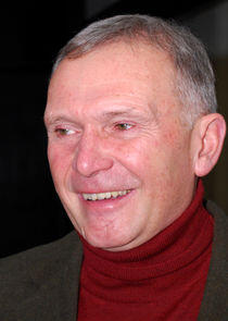 Marek Siudym Marek Siudym