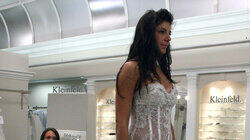Fashion Police Fashion Police