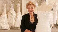That's Not My Dress / Bridal Breakdown That's Not My Dress / Bridal Breakdown