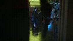Who Killed Christa Worthington- Part 3 Who Killed Christa Worthington- Part 3