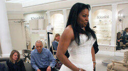 Great Gown Expectations