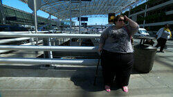 Brittani's Story Brittani's Story