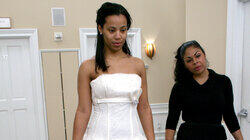 Dress Mates Dress Mates