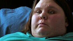 Ashley's Story Ashley's Story