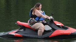 Big Girls Don't Cry Big Girls Don't Cry