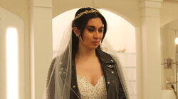 Hollywood Meets Bollywood Hollywood Meets Bollywood